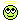 azzangel.gif