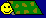 camper.gif