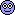 eek4.gif