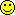 emb.gif