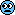 sconf.gif